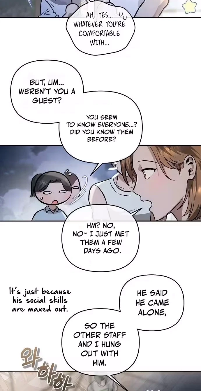 Chapter 12, page 15