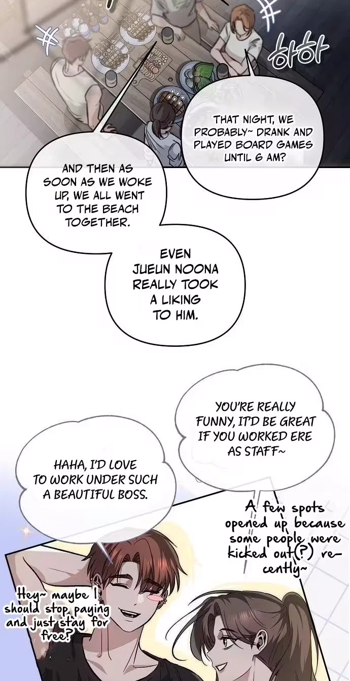 Chapter 12, page 16