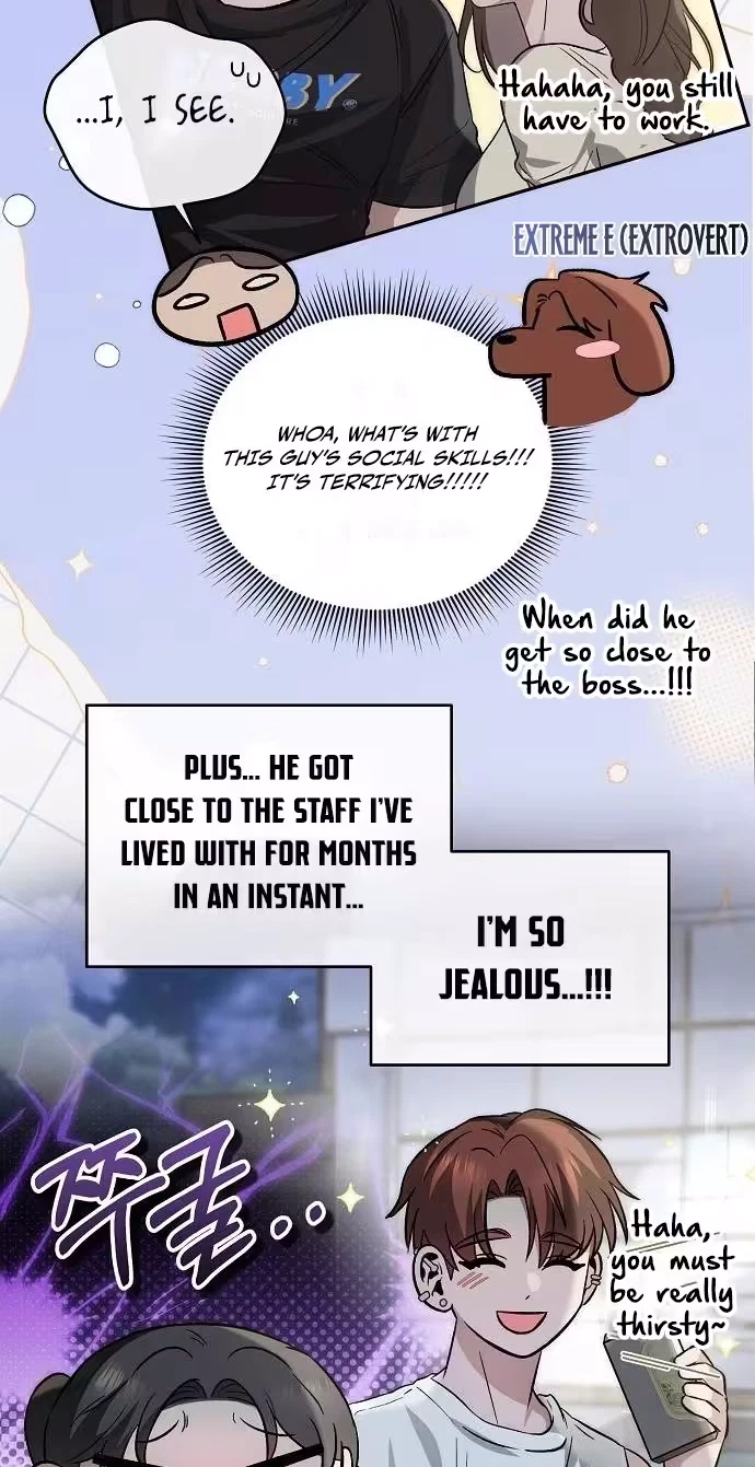 Chapter 12, page 17