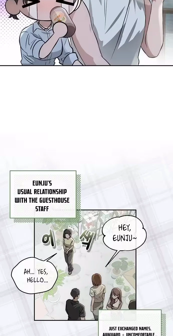 Chapter 12, page 18