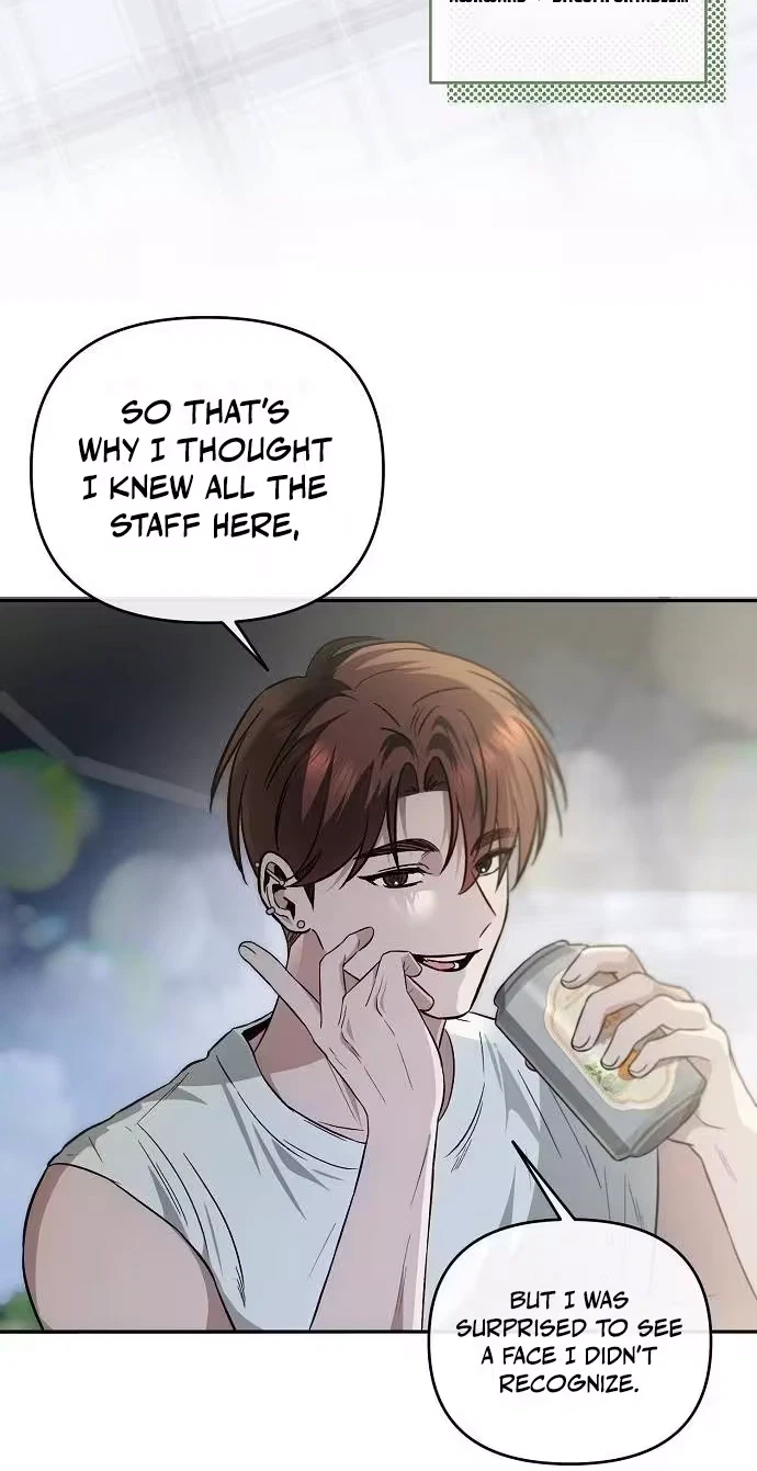 Chapter 12, page 19
