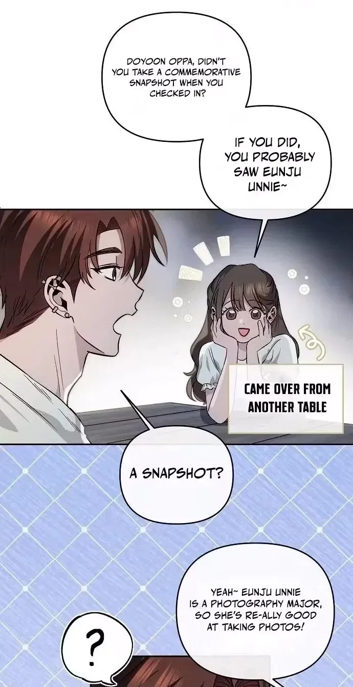 Chapter 12, page 20