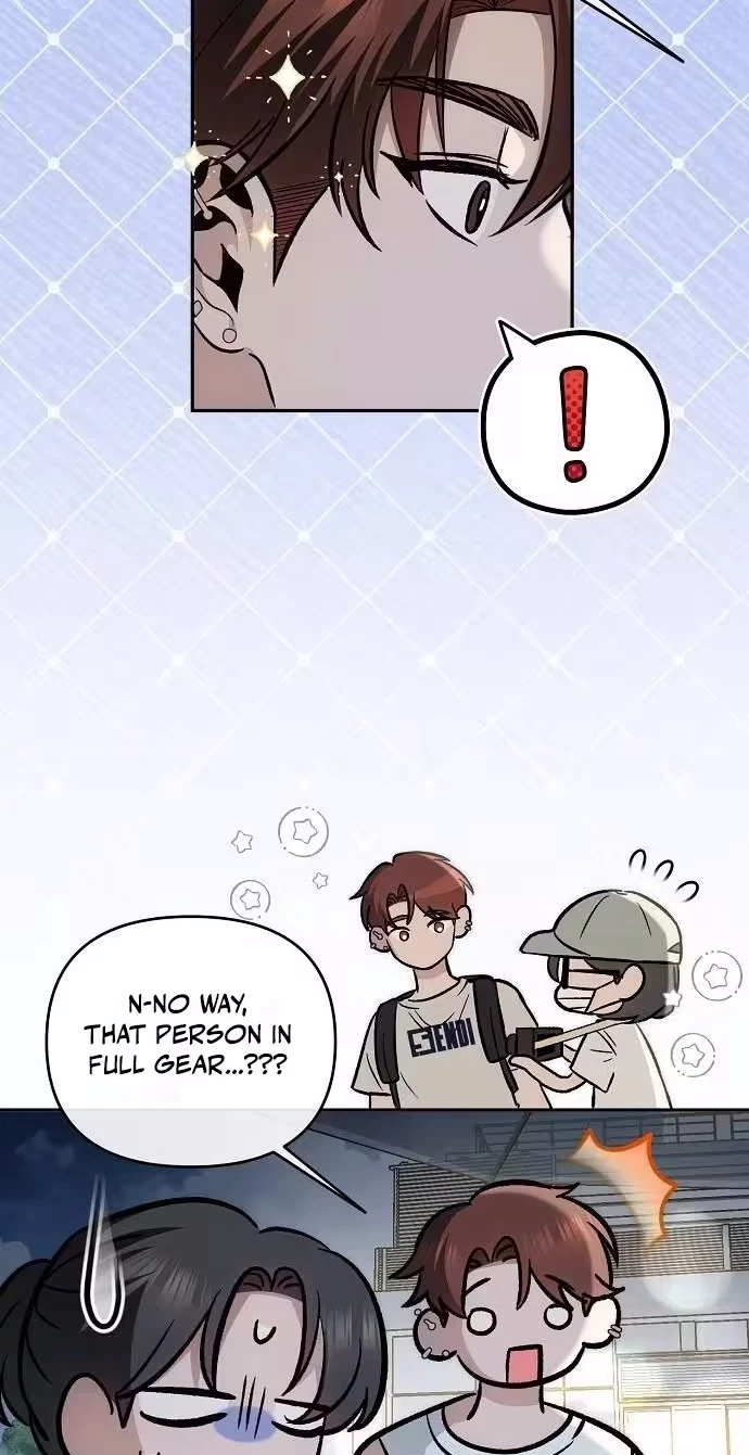 Chapter 12, page 21