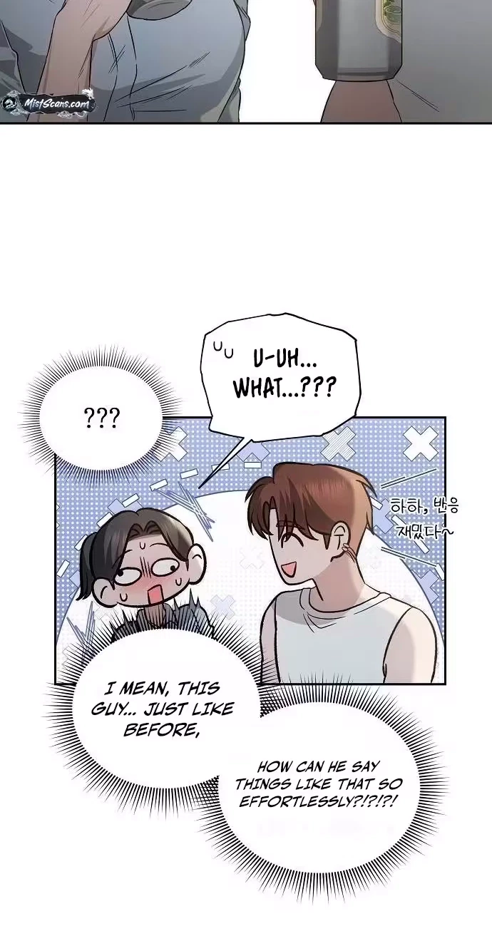 Chapter 12, page 23