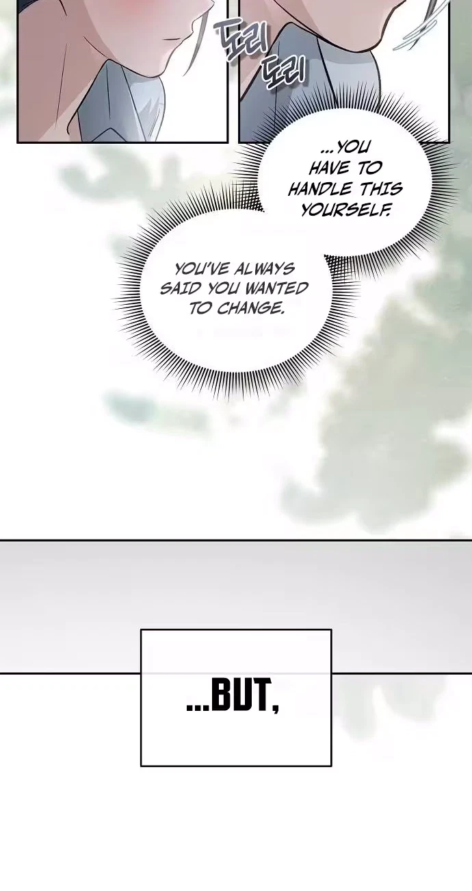Chapter 12, page 37