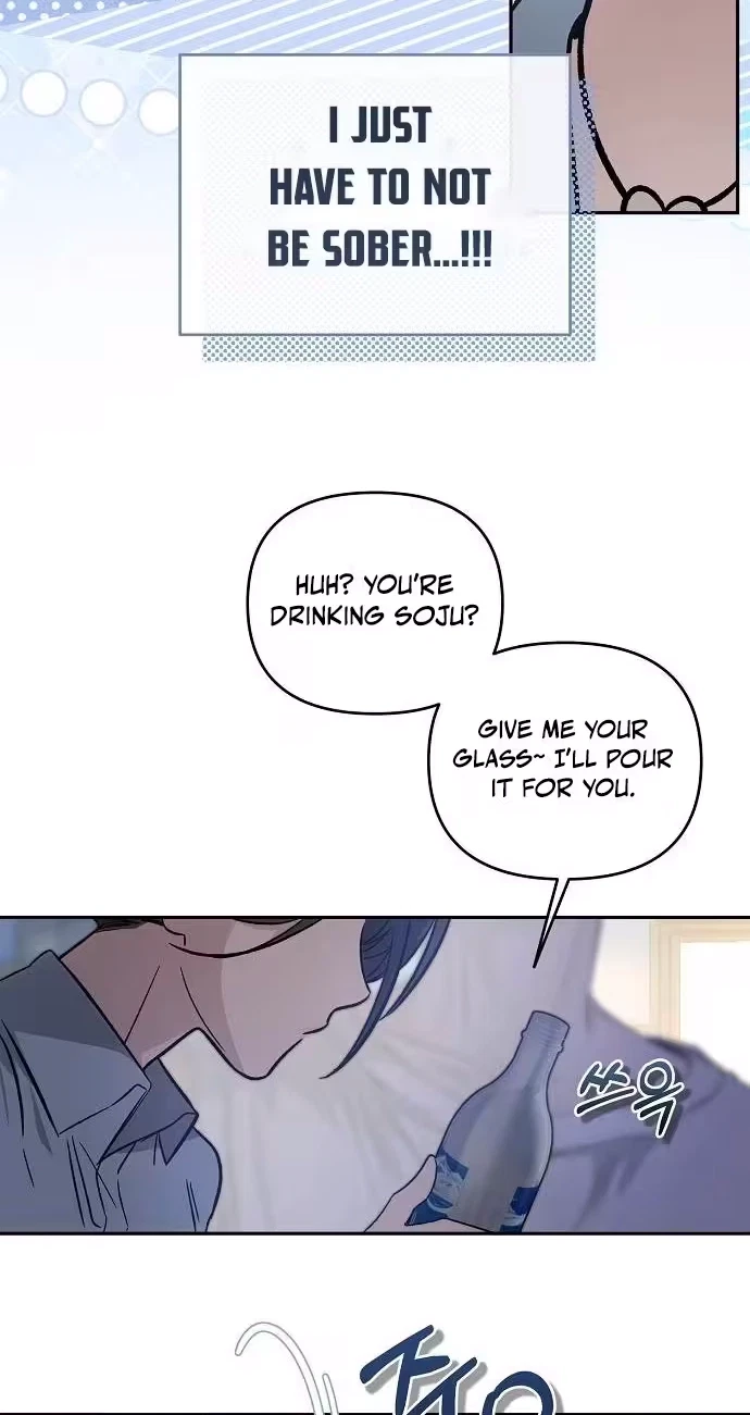 Chapter 12, page 39