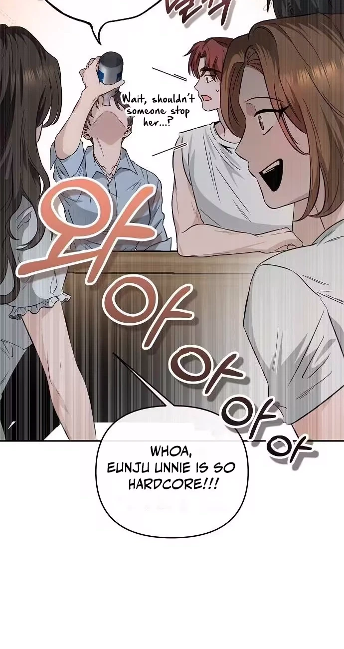 Chapter 12, page 41