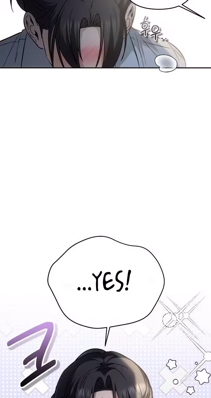 Chapter 12, page 44