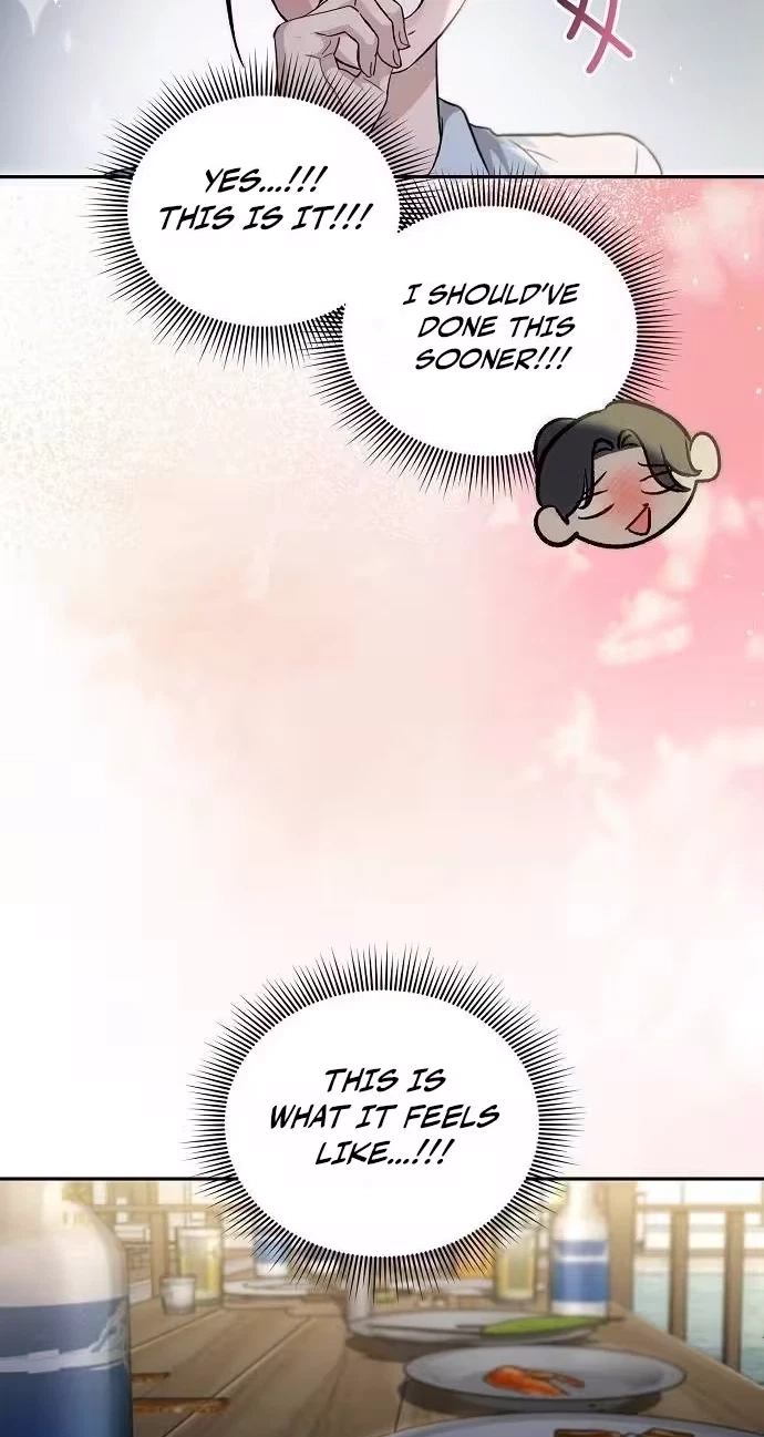 Chapter 12, page 47