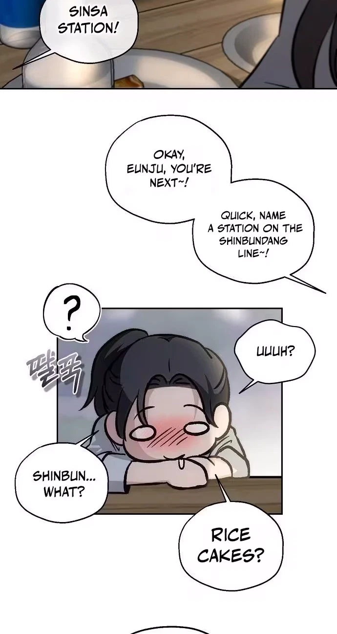 Chapter 12, page 49