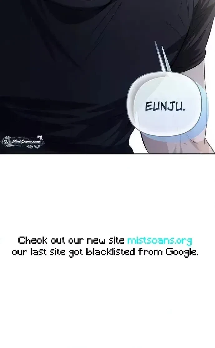 Chapter 12, page 60