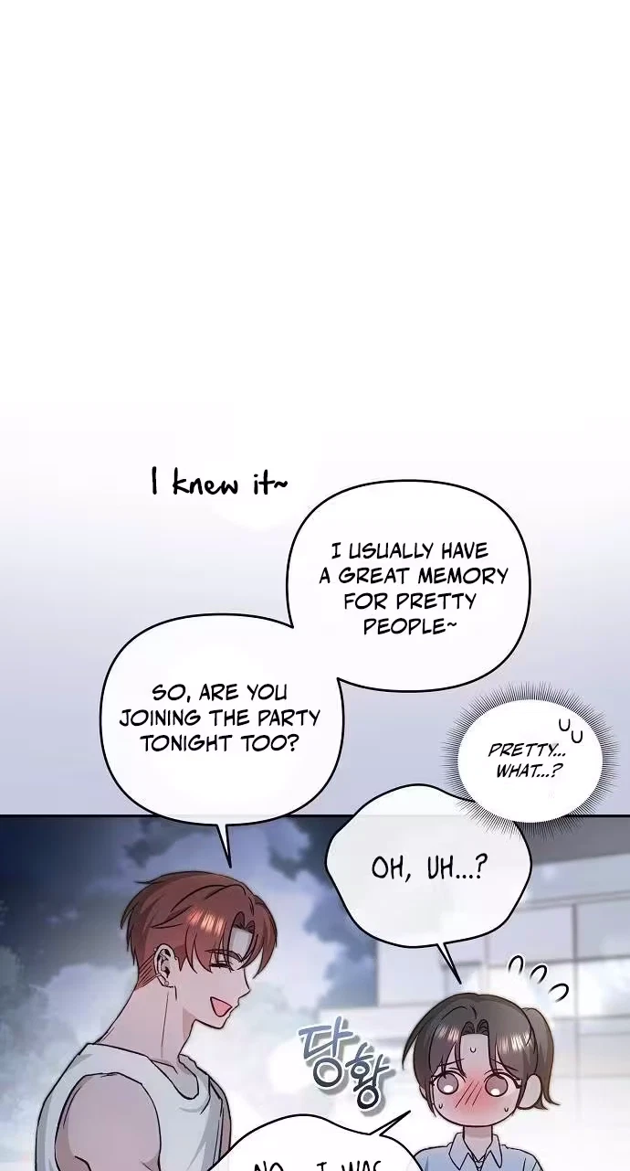 Chapter 12, page 8