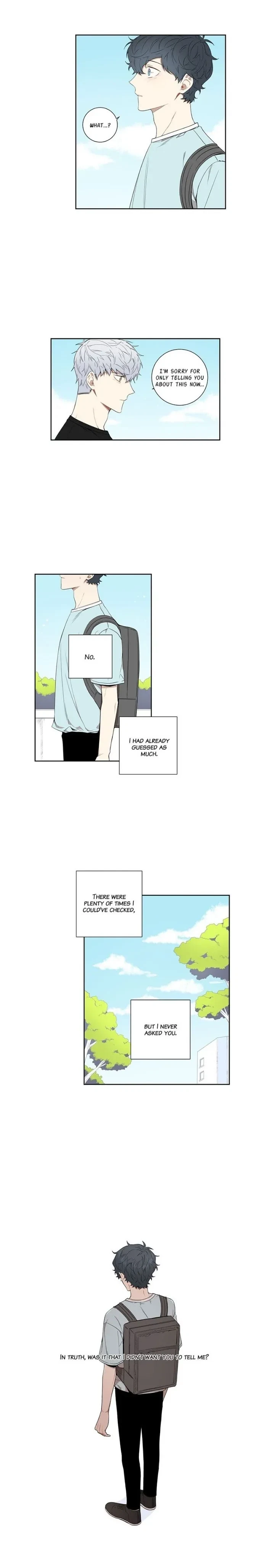 Chapter 60, page 13
