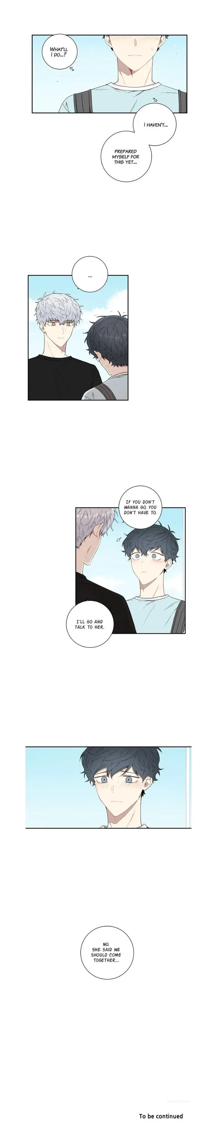 Chapter 60, page 14