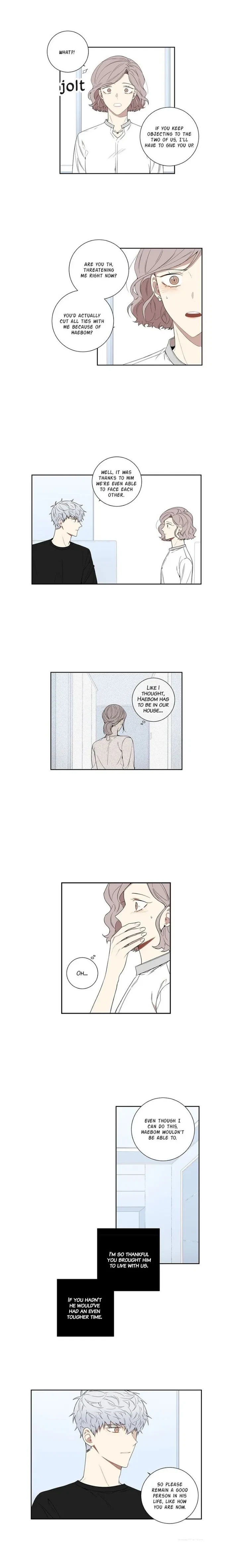 Chapter 60, page 5