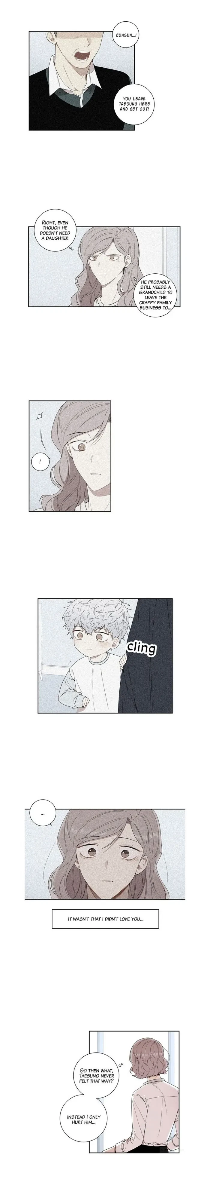 Chapter 60, page 7