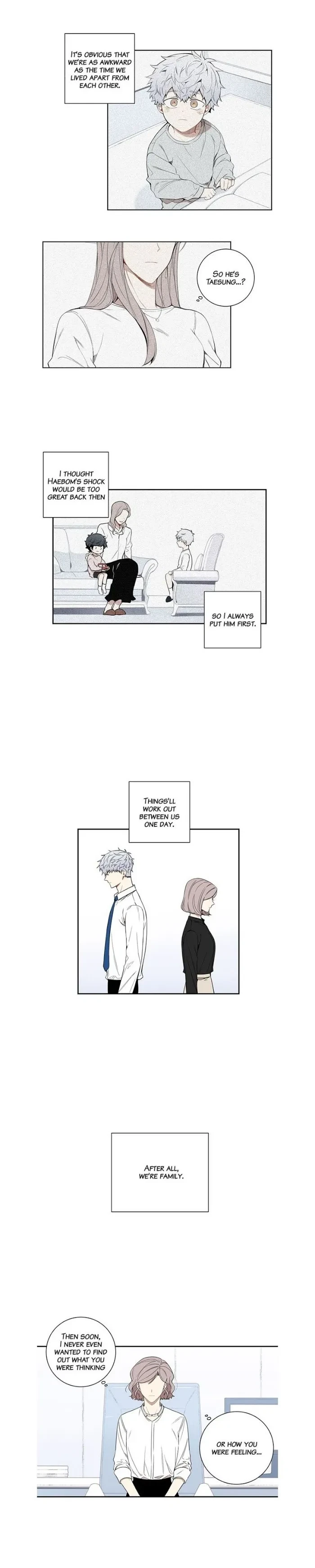 Chapter 60, page 8