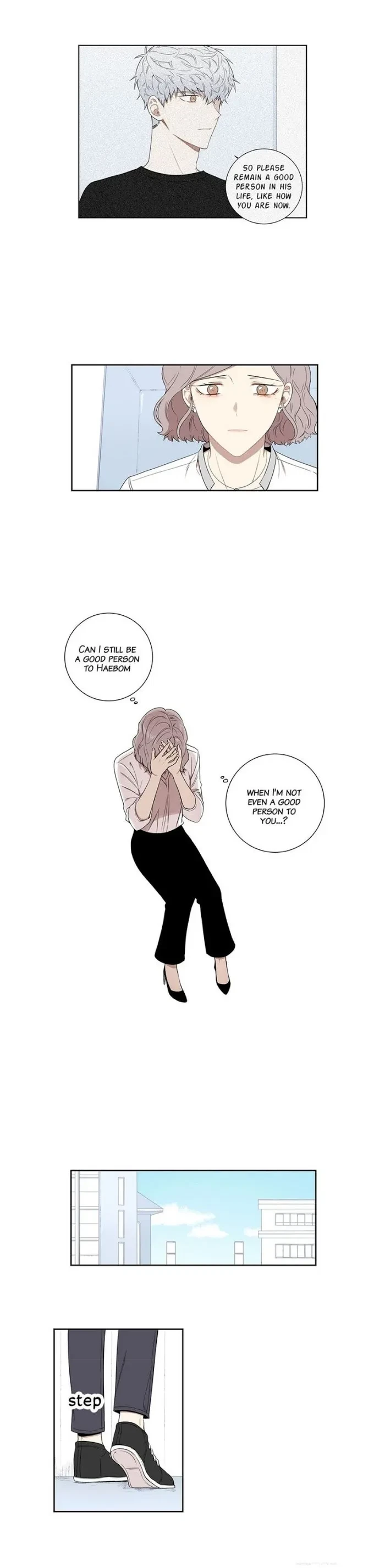 Chapter 60, page 9