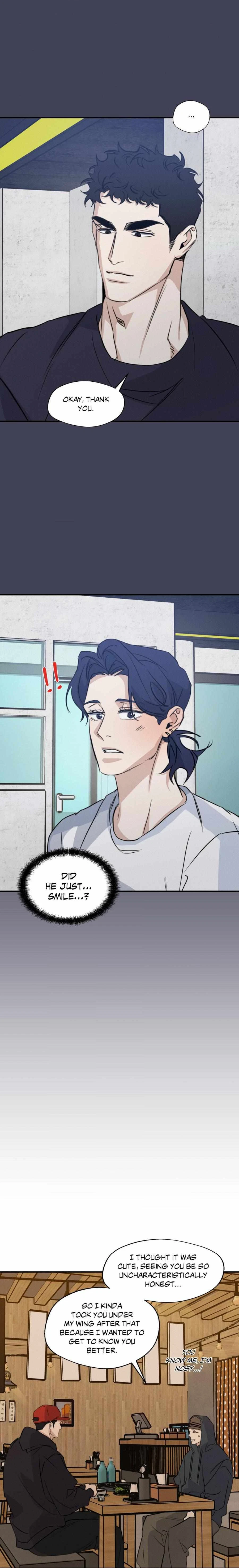 Chapter 63, page 11