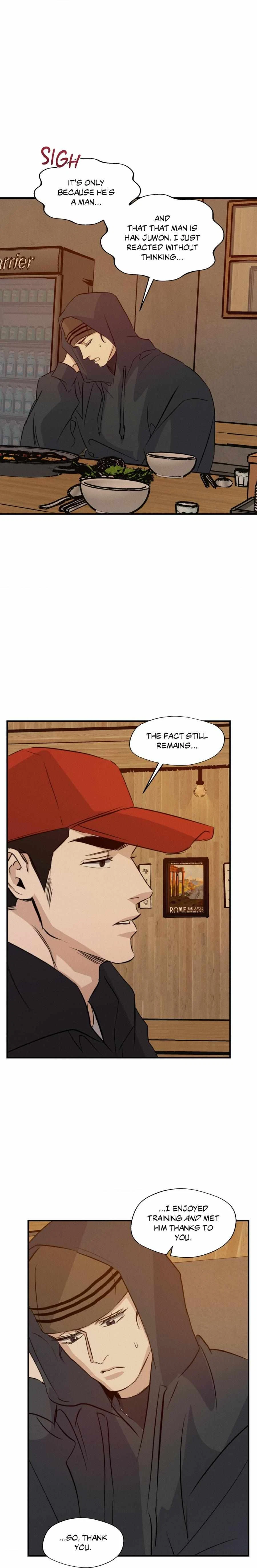 Chapter 63, page 13