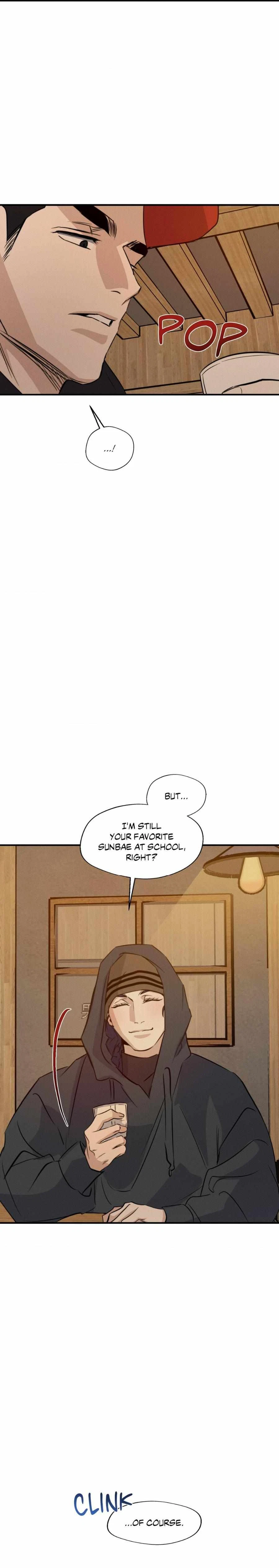 Chapter 63, page 15