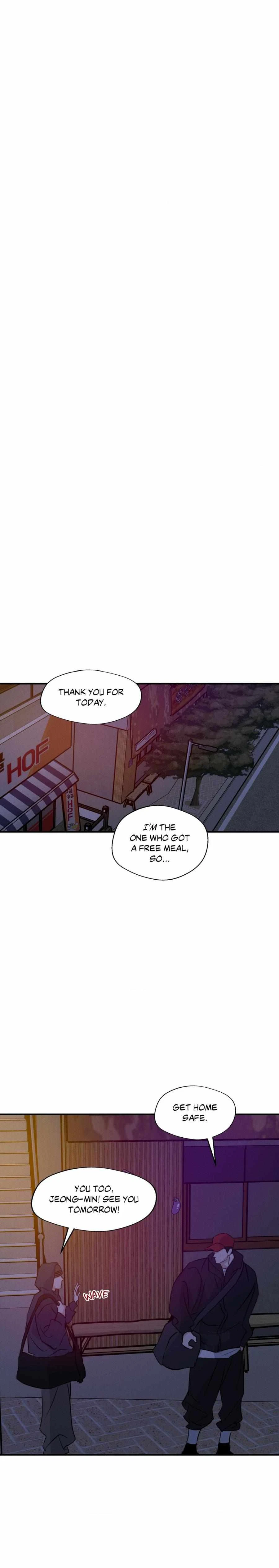 Chapter 63, page 16