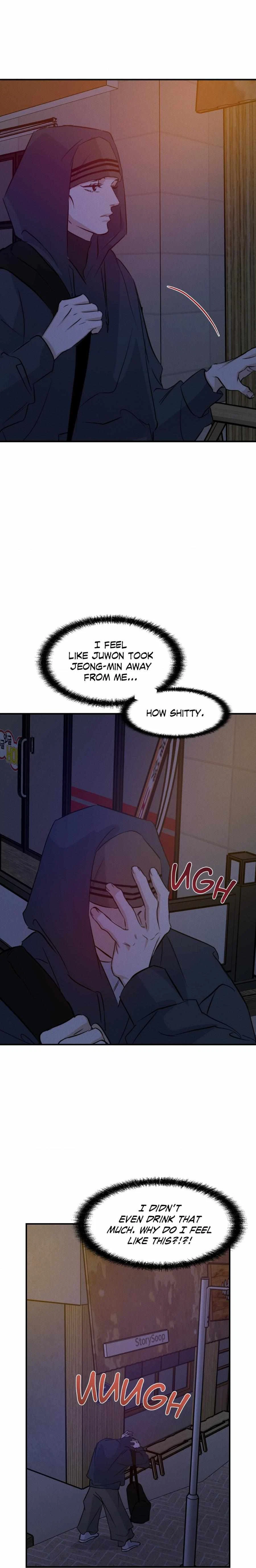 Chapter 63, page 17
