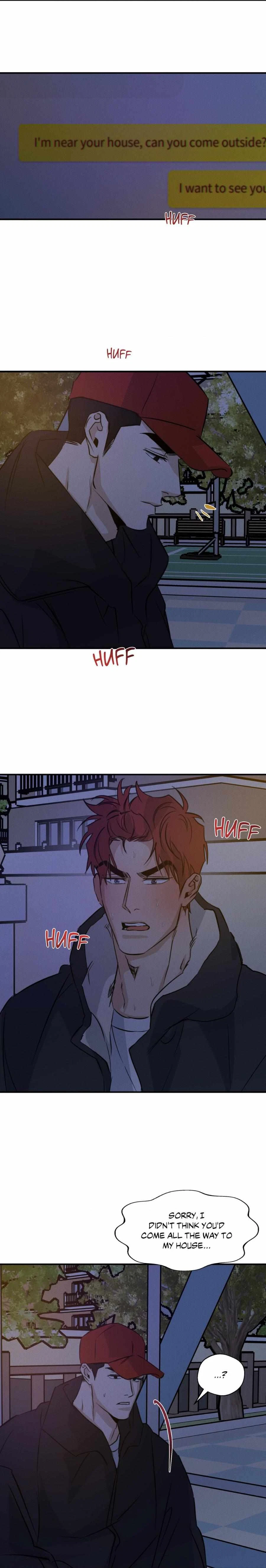 Chapter 63, page 19