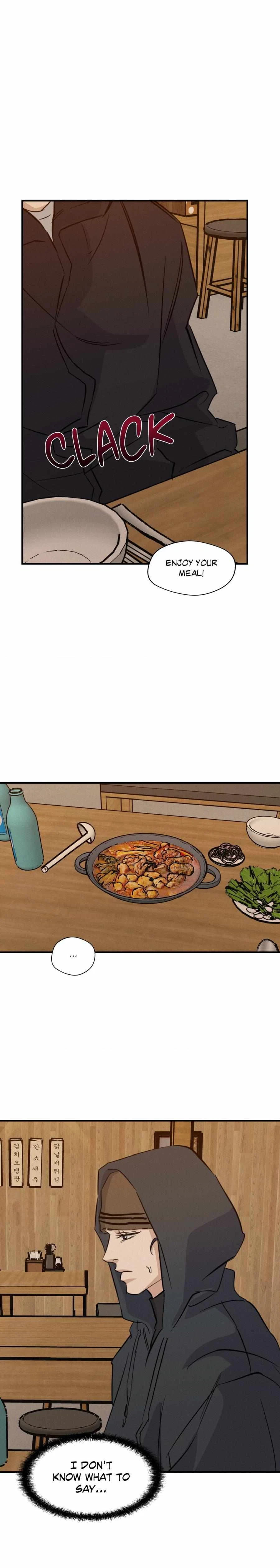 Chapter 63, page 2