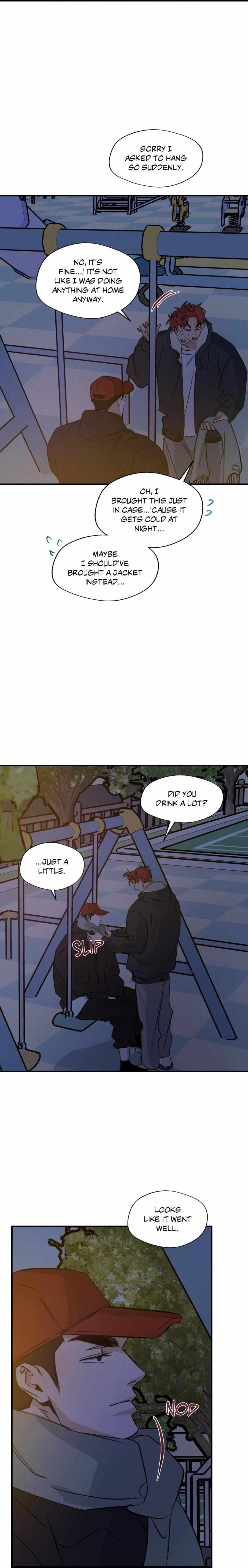 Chapter 63, page 20