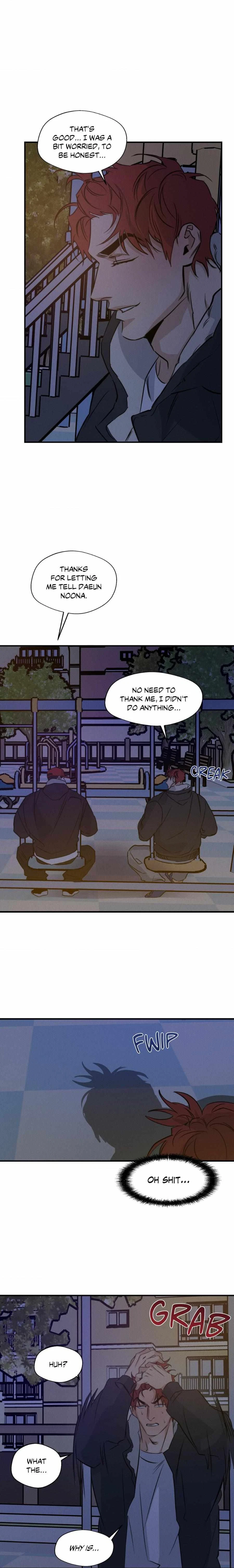 Chapter 63, page 21