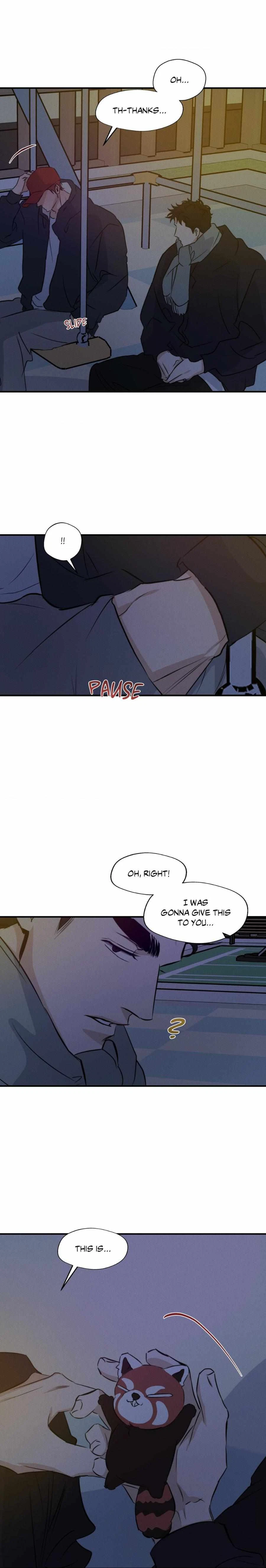 Chapter 63, page 23