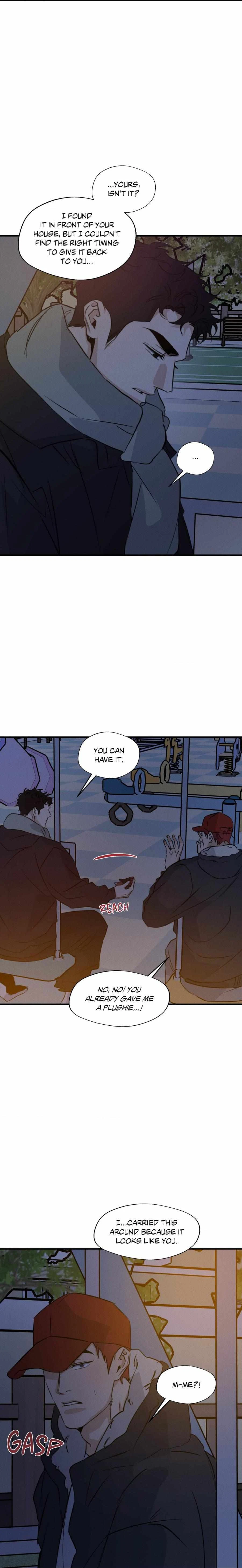 Chapter 63, page 24