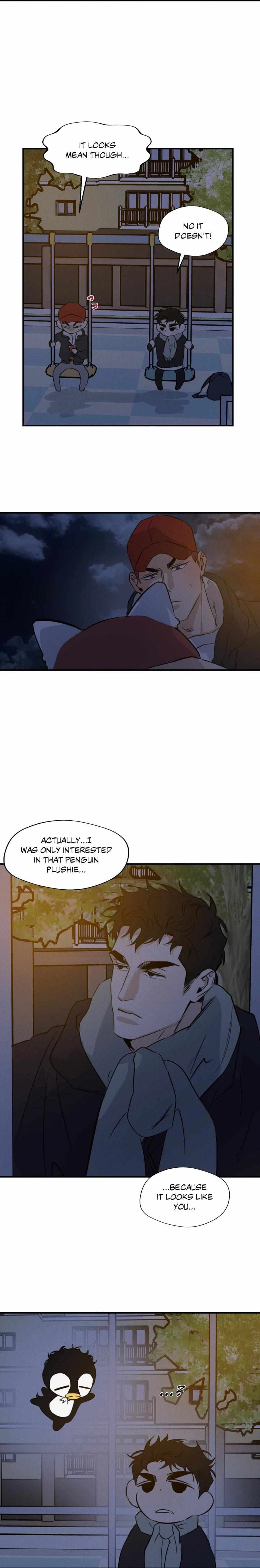 Chapter 63, page 25