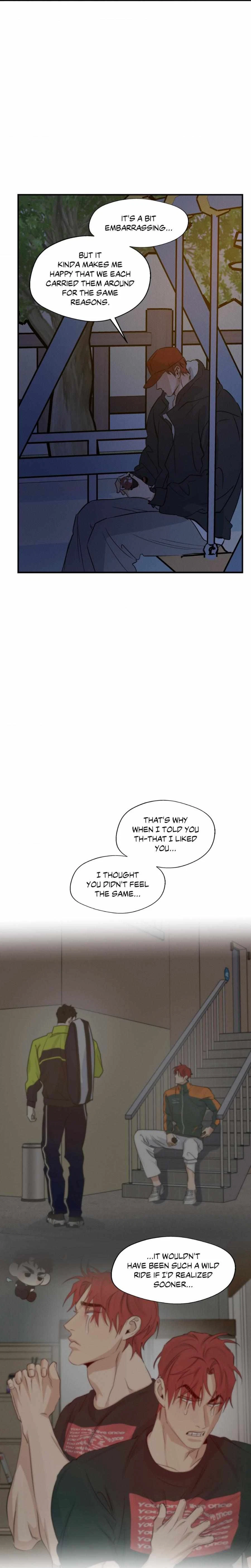 Chapter 63, page 26