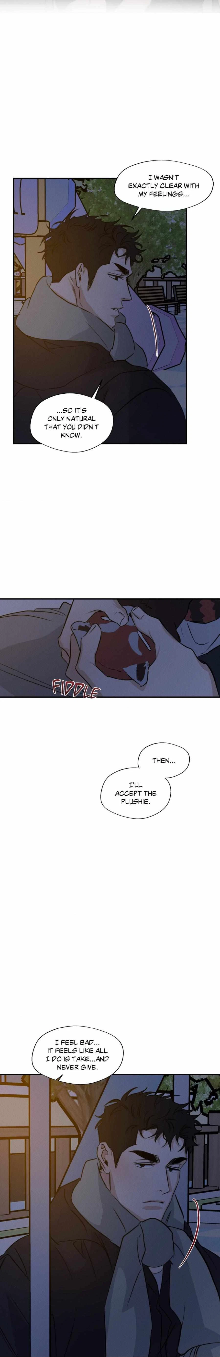 Chapter 63, page 27