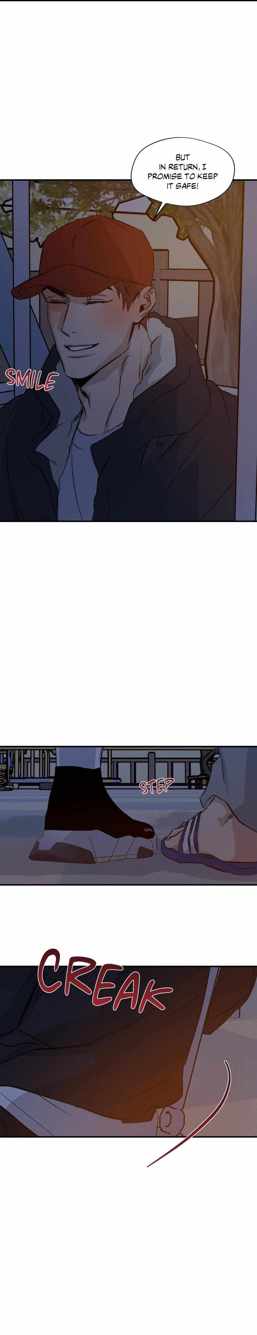 Chapter 63, page 28