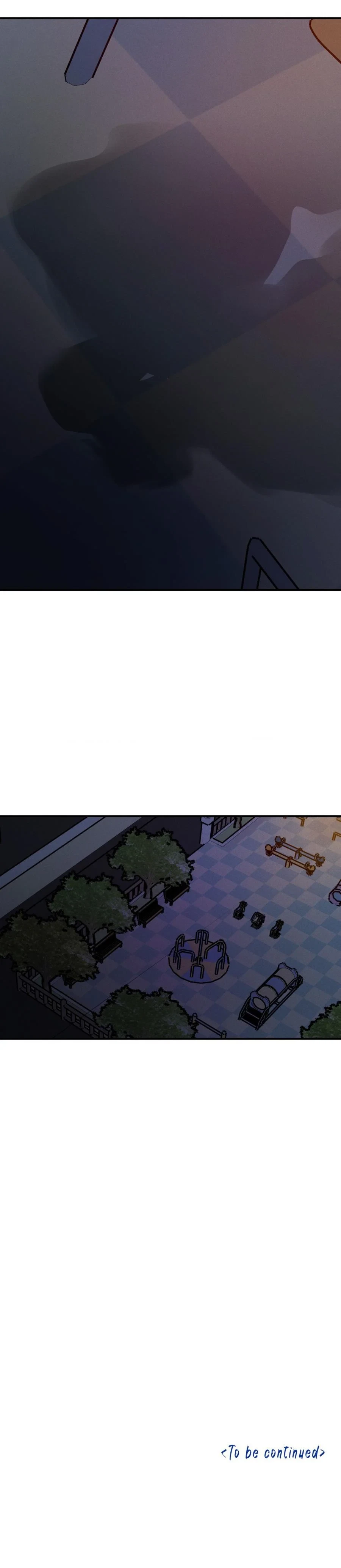 Chapter 63, page 29
