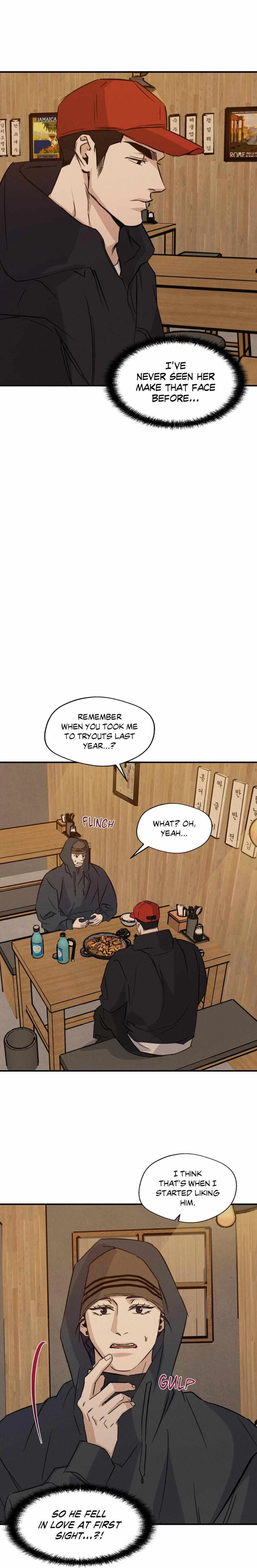 Chapter 63, page 3