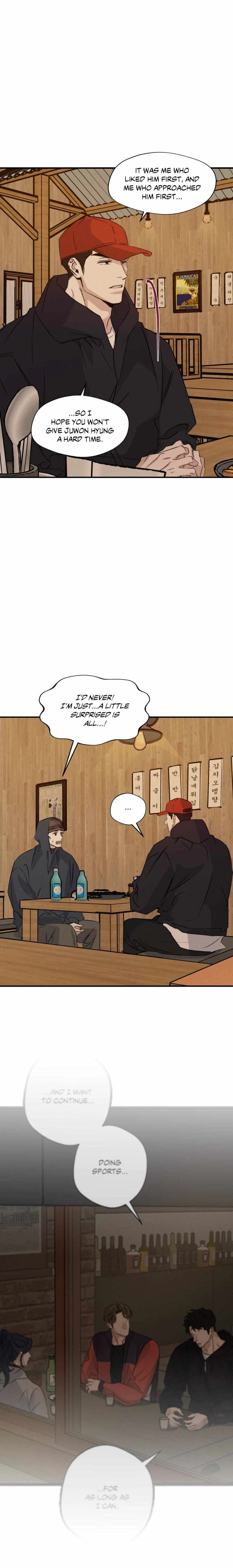 Chapter 63, page 4