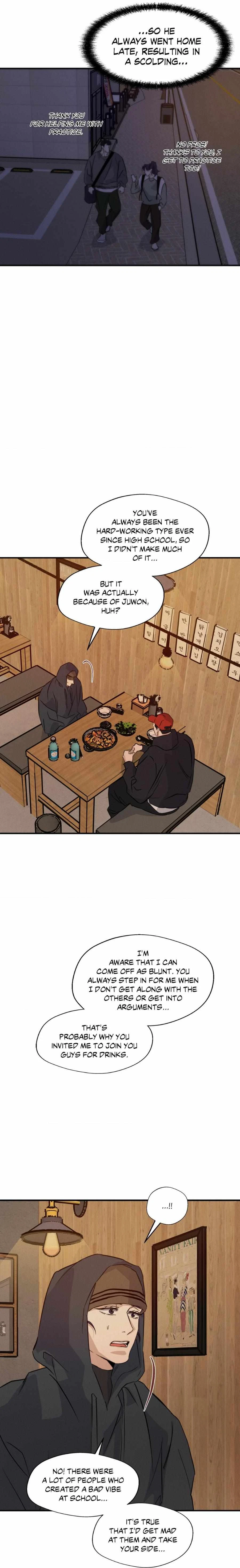Chapter 63, page 6