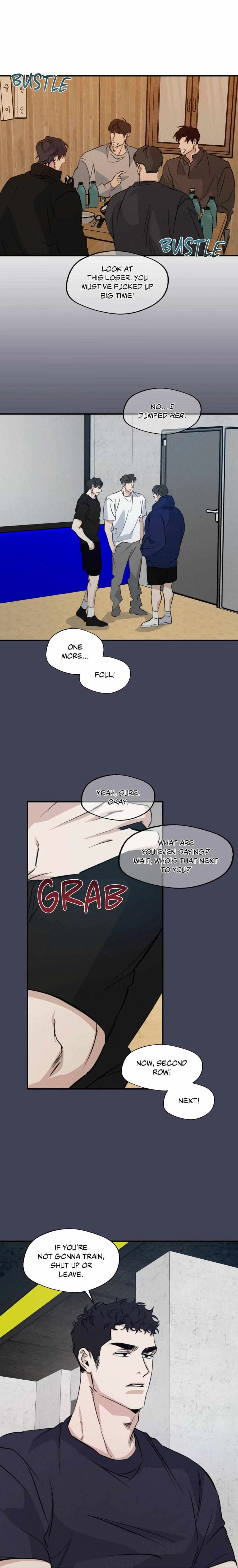 Chapter 63, page 7