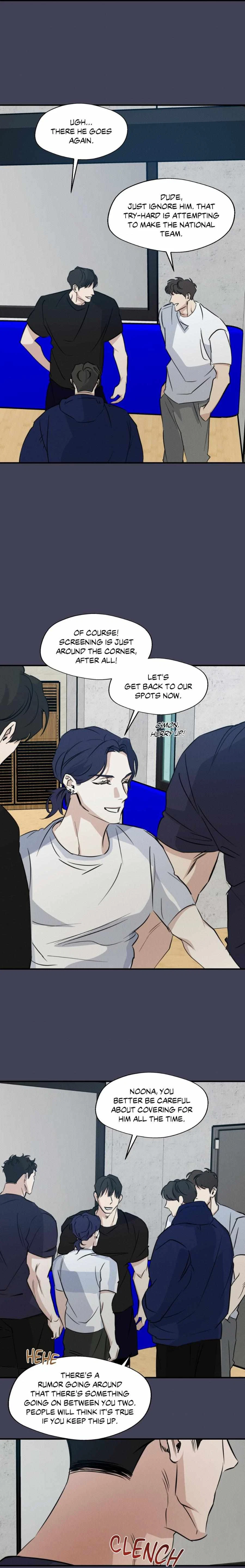 Chapter 63, page 8