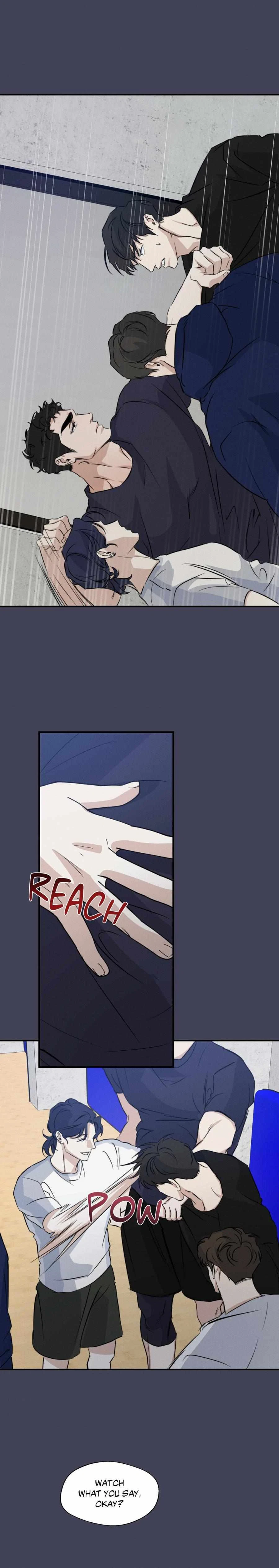 Chapter 63, page 9