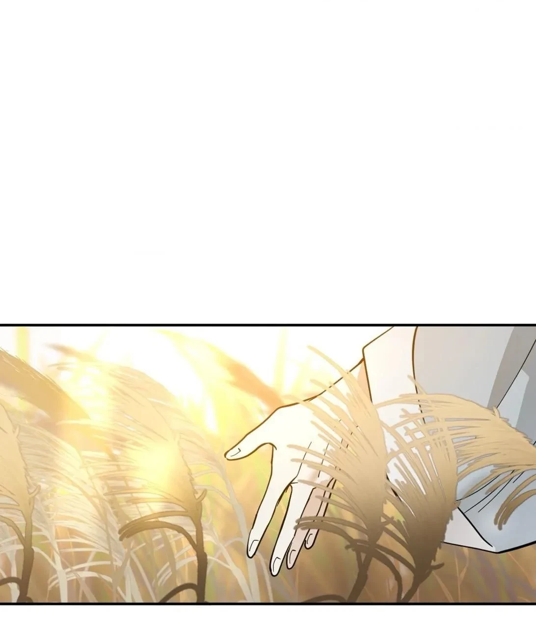 In Cold Love Side.3, page 2