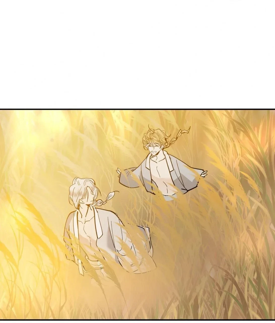In Cold Love Side.3, page 3