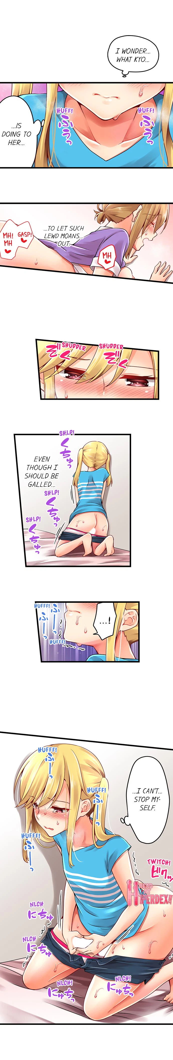 Chapter 101, page 3