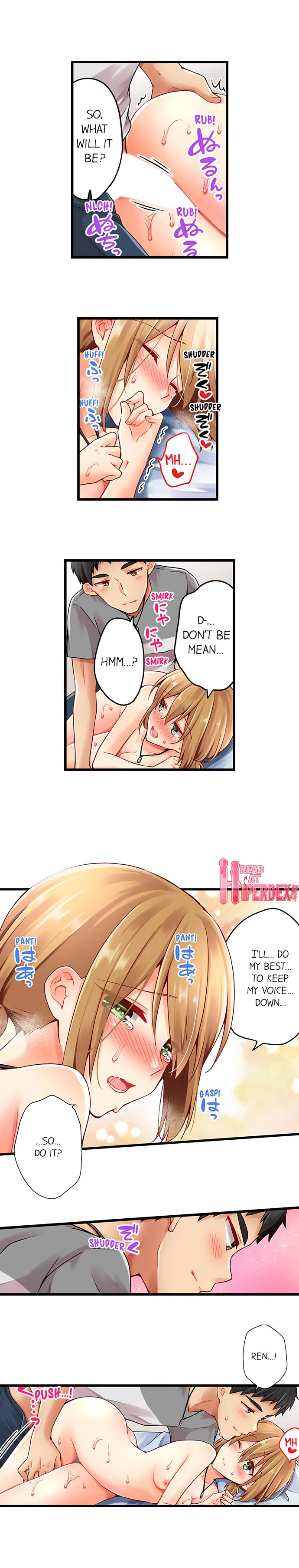 Chapter 101, page 8