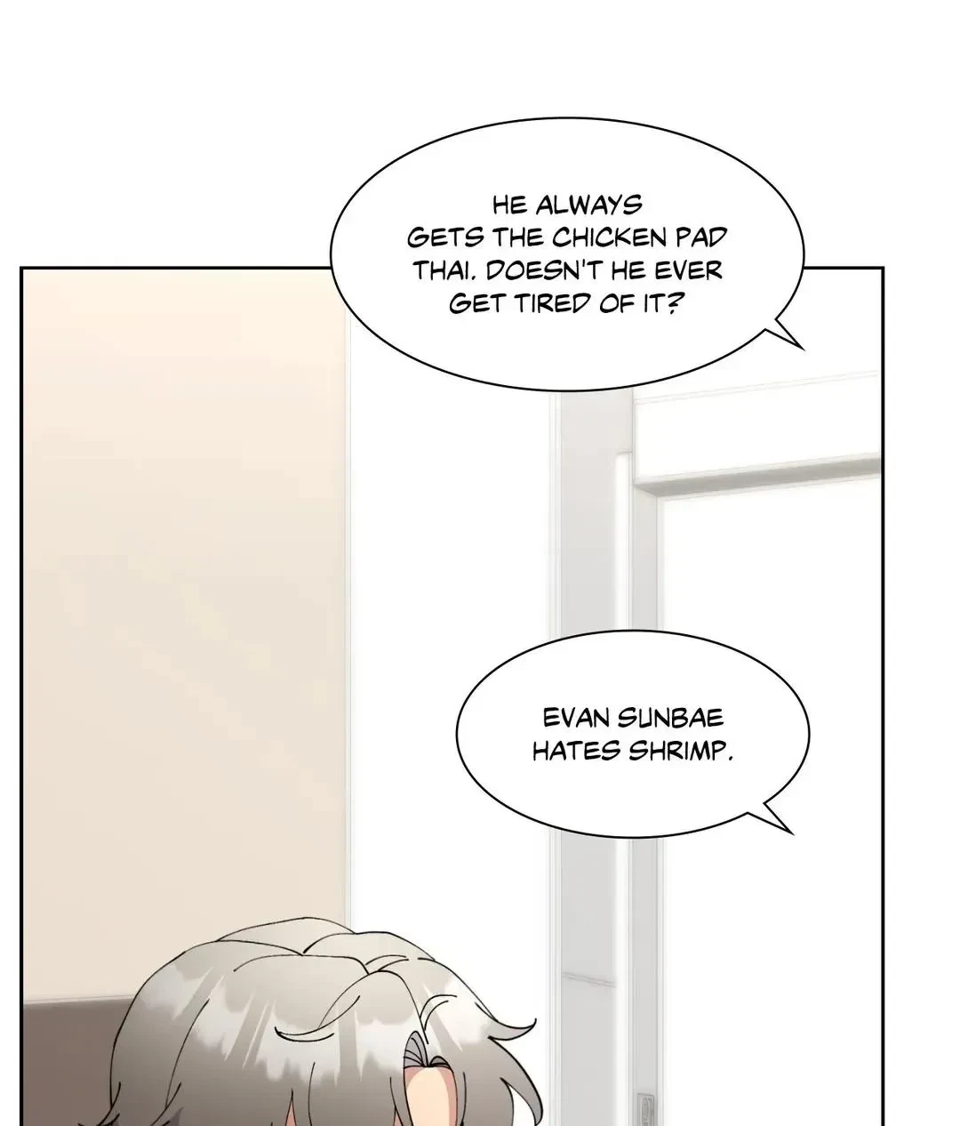 Chapter 26.55, page 103