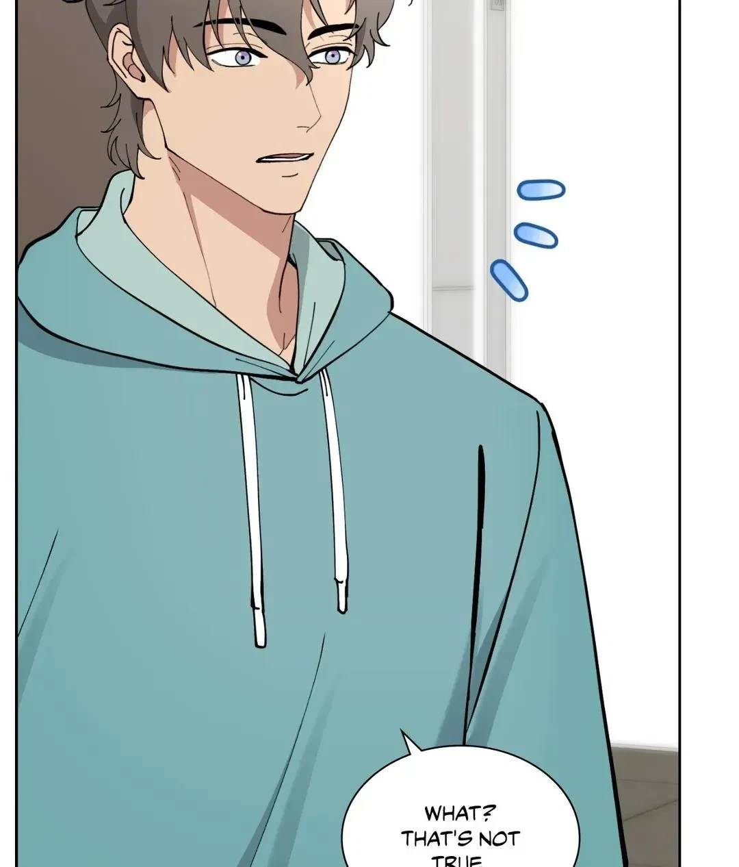 Chapter 26.55, page 104